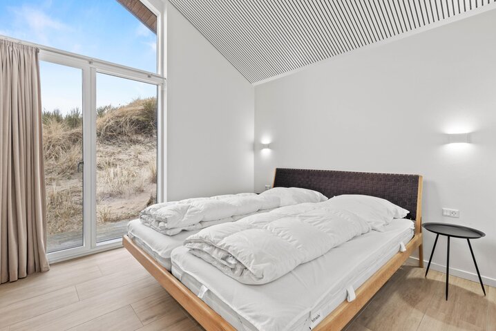 Ferienhaus 50024 in Nordvej 63 c, Vejers - Bild #32