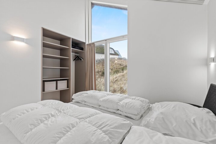 Sommerhus 50024 på Nordvej 63 c, Vejers - Billede #33