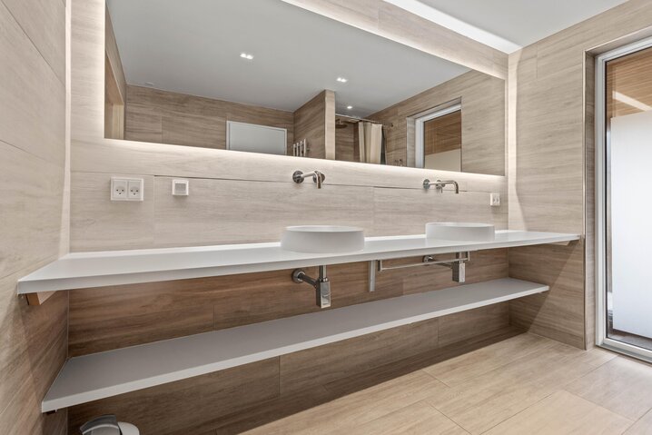 Sommerhus 50024 på Nordvej 63 c, Vejers - Billede #34