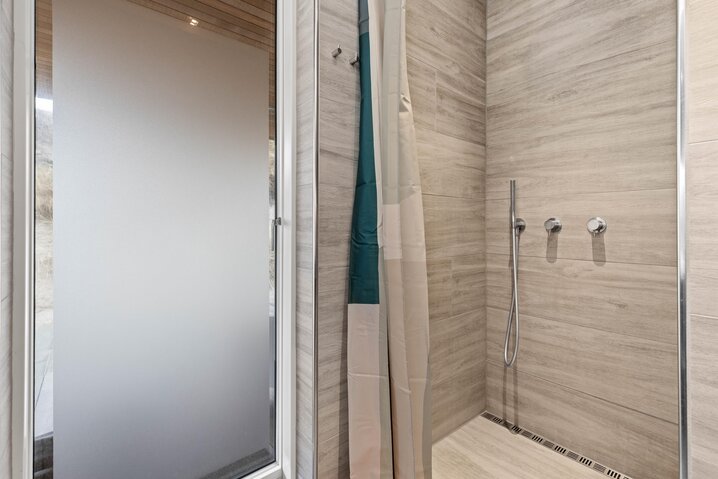 Sommerhus 50024 på Nordvej 63 c, Vejers - Billede #35