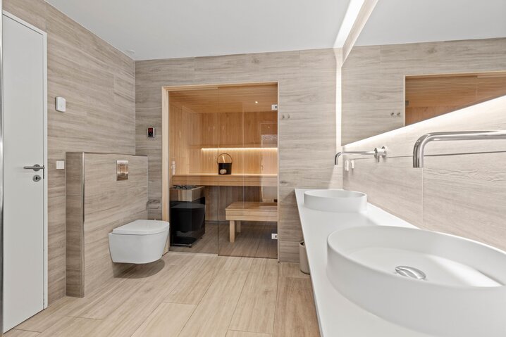 Sommerhus 50024 på Nordvej 63 c, Vejers - Billede #36