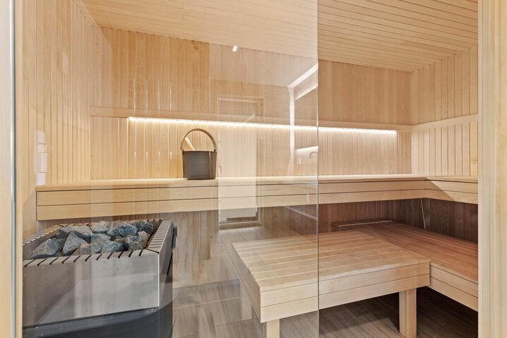 Sommerhus 50024 på Nordvej 63 c, Vejers - Billede #37