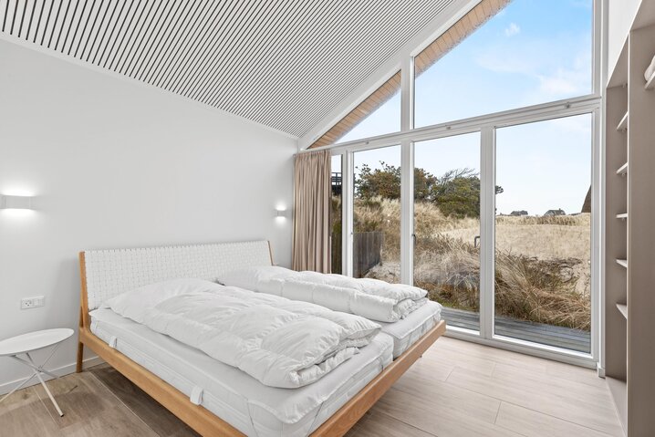 Ferienhaus 50024 in Nordvej 63 c, Vejers - Bild #39