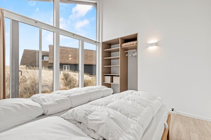 Ferienhaus 50024 in Nordvej 63 c, Vejers - Bild #40