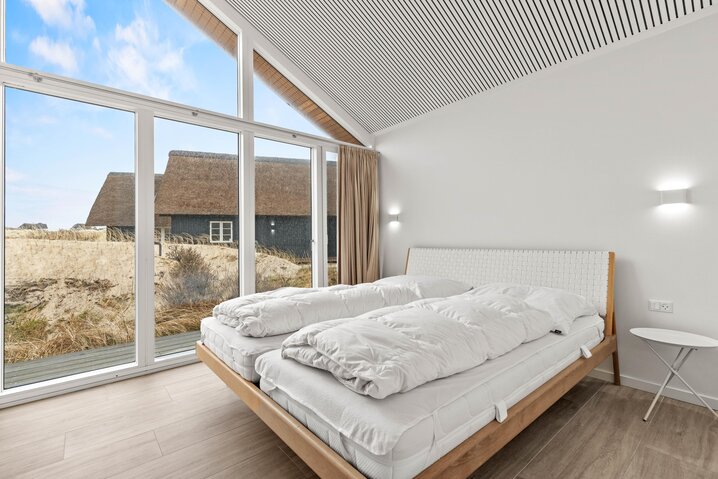 Ferienhaus 50024 in Nordvej 63 c, Vejers - Bild #41