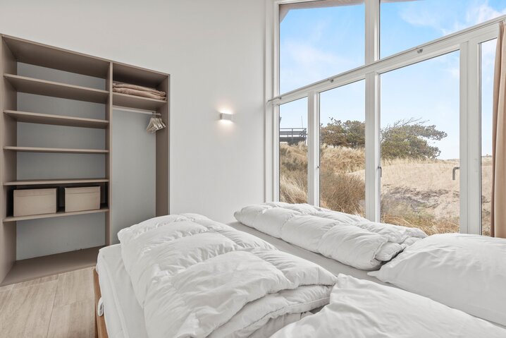 Ferienhaus 50024 in Nordvej 63 c, Vejers - Bild #42