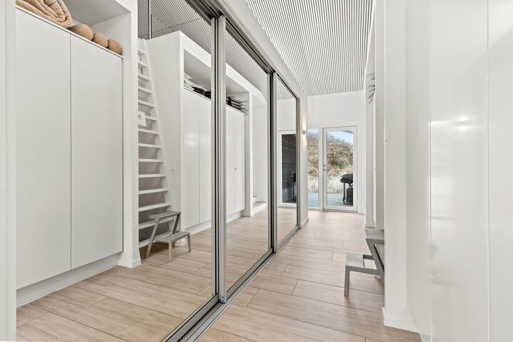 Sommerhus 50024 på Nordvej 63 c, Vejers - Billede #43