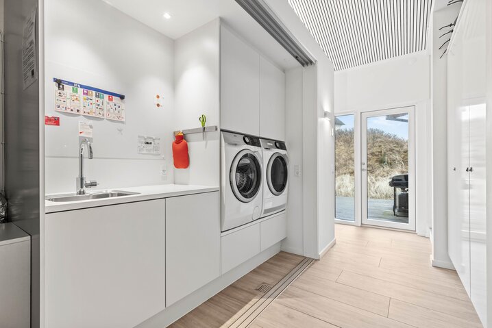Ferienhaus 50024 in Nordvej 63 c, Vejers - Bild #44