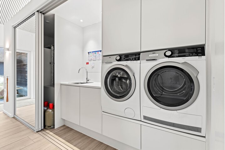 Sommerhus 50024 på Nordvej 63 c, Vejers - Billede #45