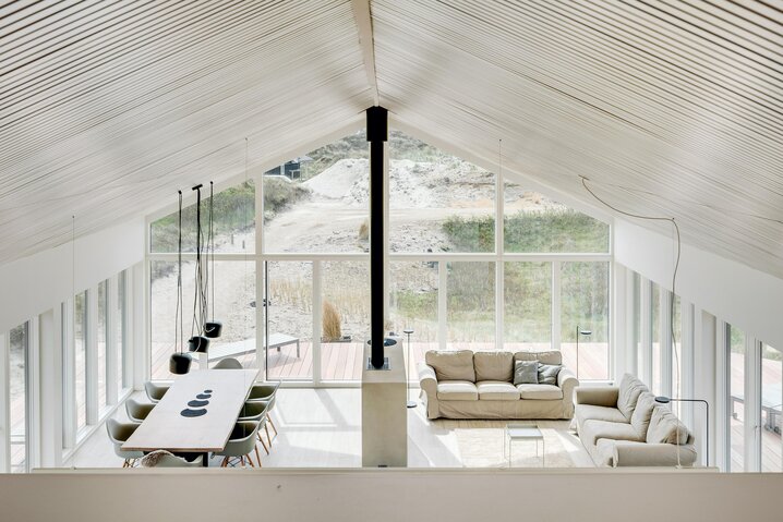 Sommerhus 50024 på Nordvej 63 c, Vejers - Billede #25