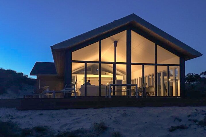 Sommerhus 50024 på Nordvej 63 c, Vejers - Billede #60