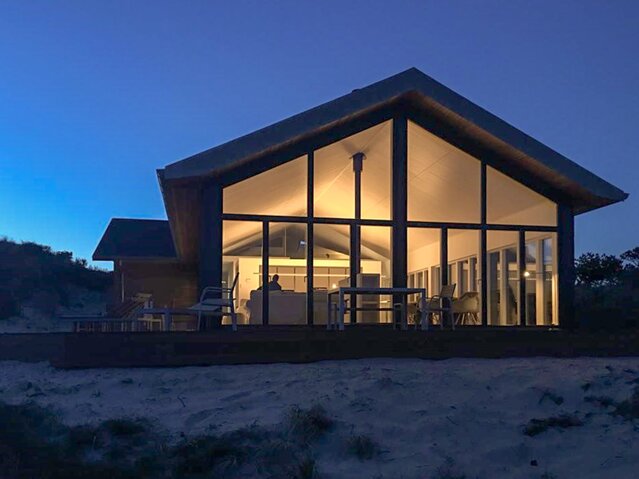 Sommerhus 50024 på Nordvej 63 c, Vejers - Billede #60