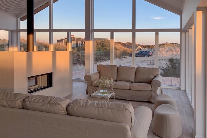 Sommerhus 50024 på Nordvej 63 c, Vejers - Billede #2