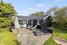 Ferienhaus 50025 in Mosevej 4C, Vejers - Bild #1