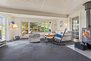 Ferienhaus 50025 in Mosevej 4C, Vejers - Bild #2