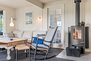 Ferienhaus 50025 in Mosevej 4C, Vejers - Bild #6