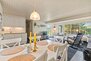 Ferienhaus 50025 in Mosevej 4C, Vejers - Bild #8