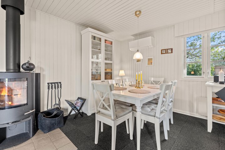 Ferienhaus 50025 in Mosevej 4C, Vejers - Bild #8