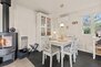Ferienhaus 50025 in Mosevej 4C, Vejers - Bild #9
