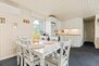 Ferienhaus 50025 in Mosevej 4C, Vejers - Bild #10