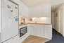 Ferienhaus 50025 in Mosevej 4C, Vejers - Bild #11