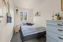 Ferienhaus 50025 in Mosevej 4C, Vejers - Bild #13
