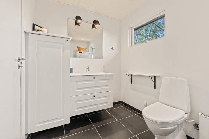 Ferienhaus 50025 in Mosevej 4C, Vejers - Bild #15