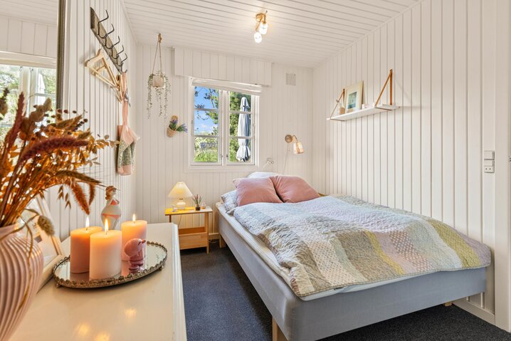 Ferienhaus 50025 in Mosevej 4C, Vejers - Bild #16