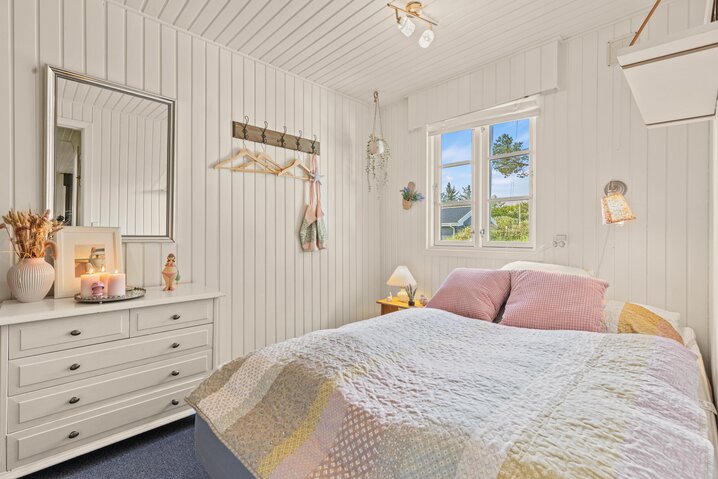 Ferienhaus 50025 in Mosevej 4C, Vejers - Bild #17