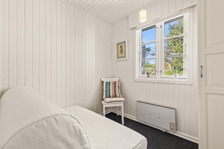 Ferienhaus 50025 in Mosevej 4C, Vejers - Bild #18