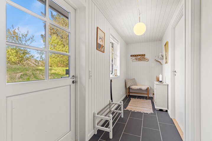 Ferienhaus 50025 in Mosevej 4C, Vejers - Bild #19