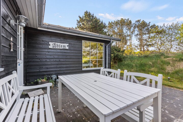 Ferienhaus 50025 in Mosevej 4C, Vejers - Bild #26