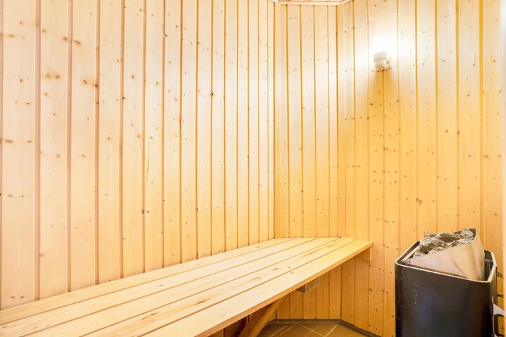 Sommerhus 50026 på Sydvej 49, Vejers - Billede #12