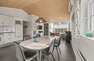 Sommerhus 50026 på Sydvej 49, Vejers - Billede #7