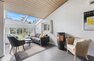 Ferienhaus 50026 in Sydvej 49, Vejers - Bild #2