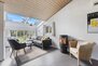 Ferienhaus 50026 in Sydvej 49, Vejers - Bild #2