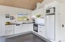 Ferienhaus 50026 in Sydvej 49, Vejers - Bild #3