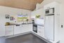 Ferienhaus 50026 in Sydvej 49, Vejers - Bild #3