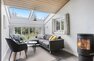 Ferienhaus 50026 in Sydvej 49, Vejers - Bild #4
