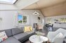 Ferienhaus 50026 in Sydvej 49, Vejers - Bild #5