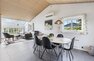 Ferienhaus 50026 in Sydvej 49, Vejers - Bild #6