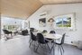 Ferienhaus 50026 in Sydvej 49, Vejers - Bild #6