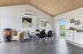 Ferienhaus 50026 in Sydvej 49, Vejers - Bild #7