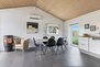 Ferienhaus 50026 in Sydvej 49, Vejers - Bild #7