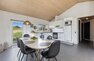 Ferienhaus 50026 in Sydvej 49, Vejers - Bild #8