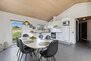 Ferienhaus 50026 in Sydvej 49, Vejers - Bild #8