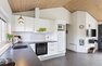Ferienhaus 50026 in Sydvej 49, Vejers - Bild #9
