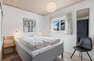 Ferienhaus 50026 in Sydvej 49, Vejers - Bild #10