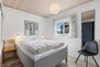Ferienhaus 50026 in Sydvej 49, Vejers - Bild #10