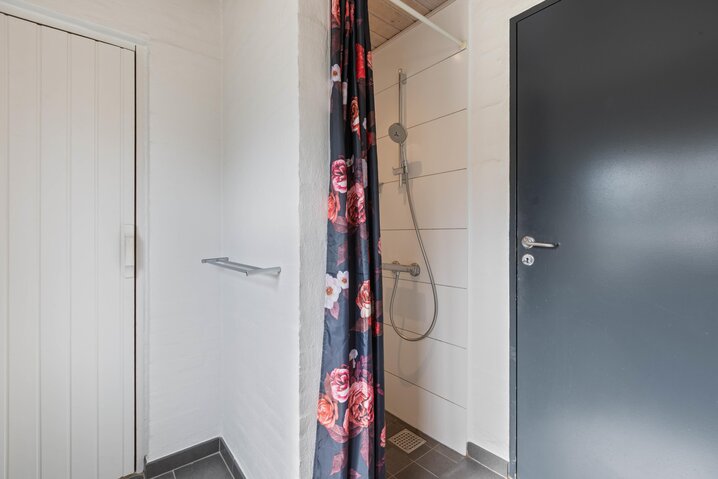 Ferienhaus 50026 in Sydvej 49, Vejers - Bild #10